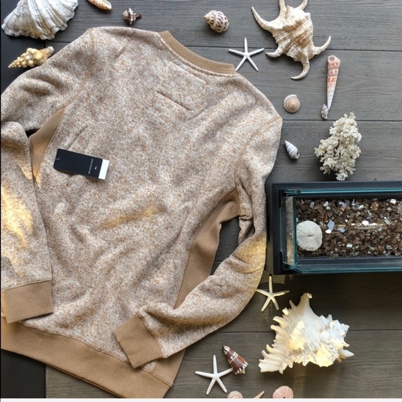 🌵🌼QUICKSILVER PULL OVER🌼🌵 - Picture 5 of 6